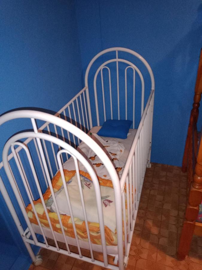 Maison Complete Монлюсон Экстерьер фото